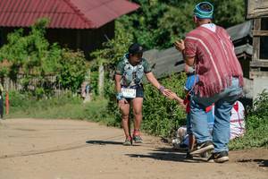 BIB: 
                            <button type="button" onclick="openModal(26717209)" class="btn btn-primary btn-sm float-right btn-popup" data-toggle="modal" data-target=".modal-high-quality">
                        <i class="fas fa-shopping-cart"></i> Add to Cart
                    </button>
                                            <button type="button" onclick="isThisMe(26717209, true)" class="btn btn-success btn-sm float-right btn-popup btn-isme hidden" data-toggle="tooltip" data-placement="bottom" title="นี่คือรูปของคุณใช่ไหม คลิกที่นี่เพื่อเอาเข้าอัลบั้ม">
                        <i class="fas fa-plus"></i> Add to album
                    </button>
                    <button type="button" onclick="isThisMe(26717209, false)" class="btn btn-warning btn-sm float-right btn-popup btn-isnotme hidden">
                        <i class="fas fa-ban"></i> Remove from album
                    </button>